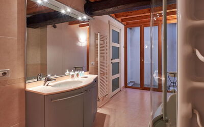 La Cascina