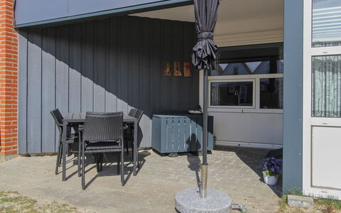 Jaakko - 100M from the Sea: Tetto, Casa, Casa, Villetta, Porta, Raccordo, Deck, Portico, Plank, Latifoglie