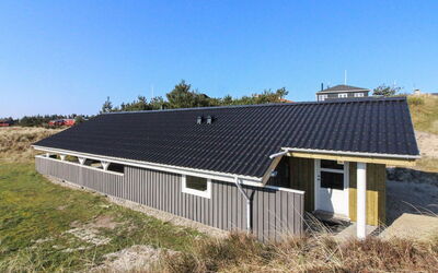 Igilfar - 700M from the Sea