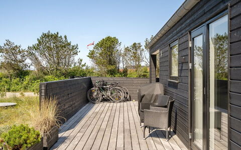 Grimar - 600M from the Sea: Villetta, Capannone, Capanna, Agriturismo, Prateria, Baracca, Fienile, Log Cabin, Edifici Giardino