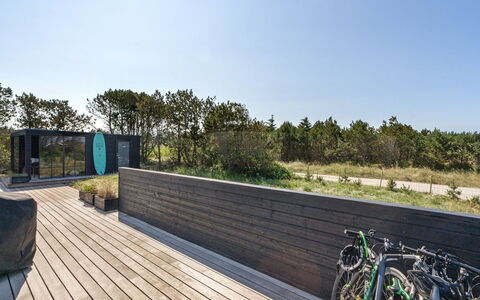 Grimar - 600M from the Sea: Villetta, Capannone, Capanna, Agriturismo, Prateria, Baracca, Fienile, Log Cabin, Edifici Giardino