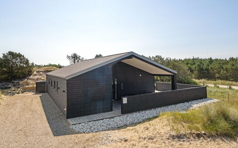 Grimar - 600M from the Sea: Villetta, Capannone, Capanna, Agriturismo, Prateria, Baracca, Fienile, Log Cabin, Edifici Giardino