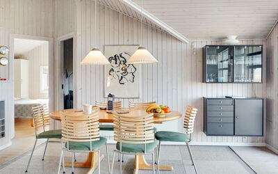 Dania - 300M from the Sea