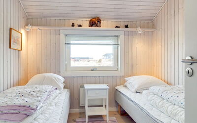 Dania - 300M from the Sea