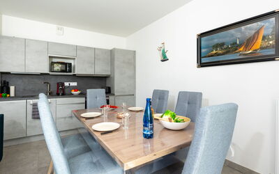 Alloggio:&nbsp;Newquay 219.4