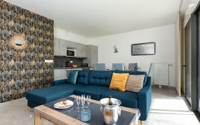 Alloggio:&nbsp;Newquay 219.4