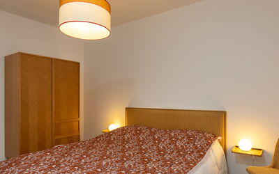 Alloggio:&nbsp;Newquay 219.2