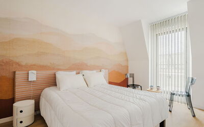 Alloggio:&nbsp;Newquay 219.3
