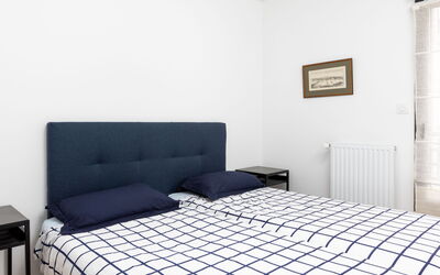 Alloggio:&nbsp;Newquay 219.1