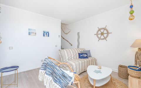 Casa Do: Acqua, Pianta, Mobilia, Piscina, Proprietà, Cielo, Azzurro, Blu, Natura, Albero