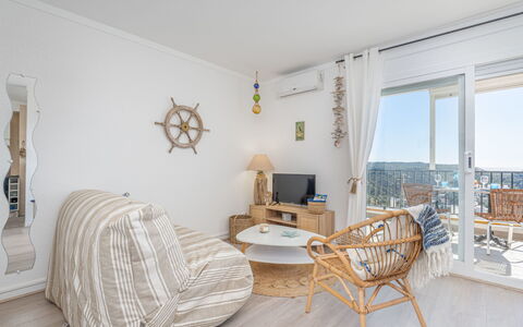 Casa Do: Acqua, Pianta, Mobilia, Piscina, Proprietà, Cielo, Azzurro, Blu, Natura, Albero