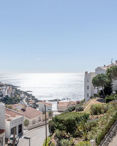 Casa Do