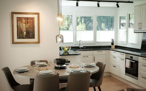 Davinci: Cabinetry, Mobilia, Tavolo, Proprietà, Lavandino Della Cucina, Controsoffitto, Lavello, Finestra, Sedia, Legna