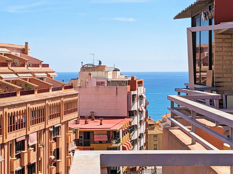 Centro Del Campello
