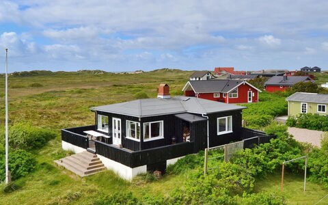 Sohvi - 450M from the Sea