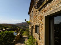 Casale Montanare