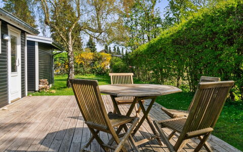 Bassi - 650M from the Sea: Casa, Casa, Tetto, Villetta, Estate, Landscaping, Edifici Giardino, Raccordo, Agriturismo