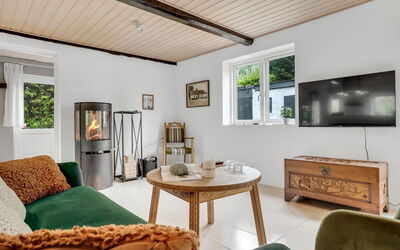 Onida - 5.5Km from the Sea