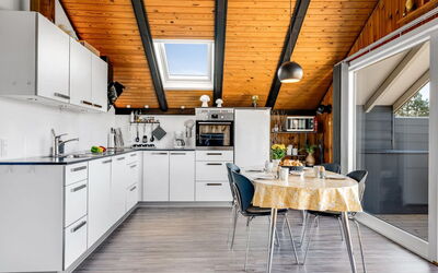 Agnesa - 1.5Km from the Sea