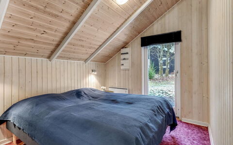 Hailka: Legna, Soffitto, Casa, Camera, Camera Da Letto, Latifoglie, Lampada, Plank, Pavimento In Legno, Color Legno
