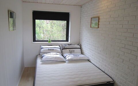 Wilmer - 40Km from the Sea: Tetto, Casa, Porta, Villetta, Shade, Raccordo, Cortile, Estate, Backyard