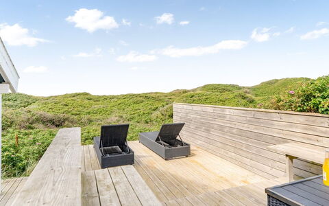 Rauli - 50M from the Sea: Legna, Pavimento In Legno, Latifoglie, Plank, Deck, Boardwalk, Color Legno, Passerella, Portico, Balcone