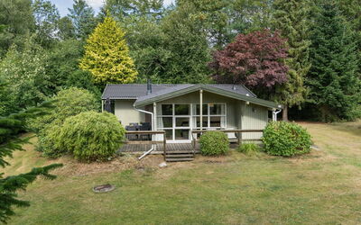 Arnia - 30Km from the Sea