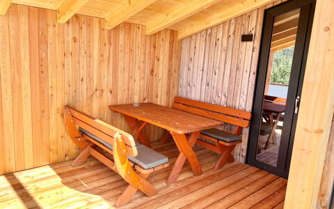Imst 501: Costruzione, Mobilia, Legna, Interior Design, Pavimentazione, Pavimento, Color Legno, Latifoglie, Plank, Villetta