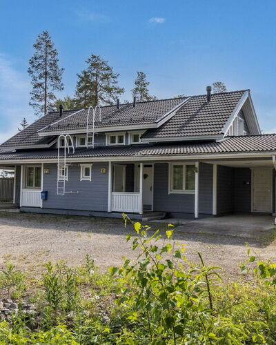 Tahkonkallio 34 a