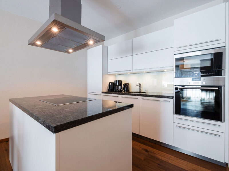 Alloggio:&nbsp;3 Raum Appartement 2a 180.3