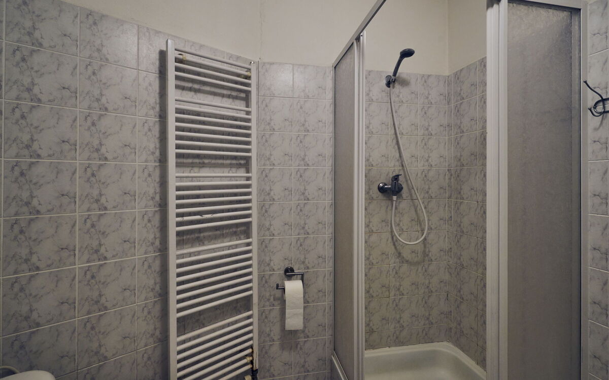 Nový Svět 562
