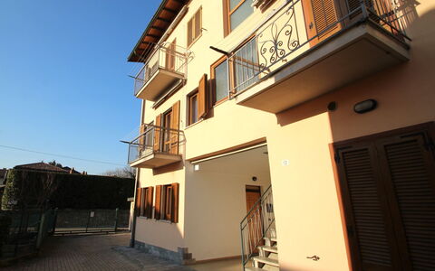 Il Castello: Parete, Costruzione, Finestra, Facciata, Zona Residenziale, Casa, Architettura, Quartiere, Cittadina, Casa