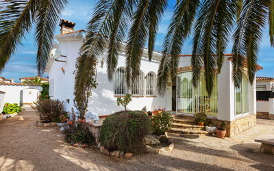 Villa Resi