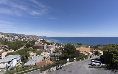 Alloggio:&nbsp;Regina 671.3
