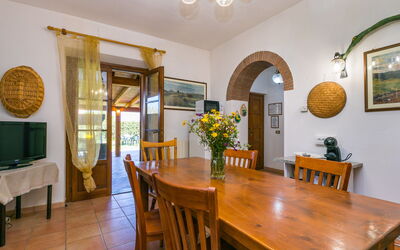 Alloggio:&nbsp;Donatella 650.1