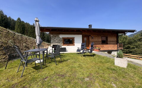 Hettegg Lehen: Pianta, Cielo, Proprietà, Costruzione, Finestra, Albero, Casa, Lotto, Tavolo, Villetta