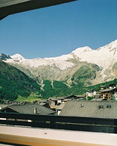 Haus Orion