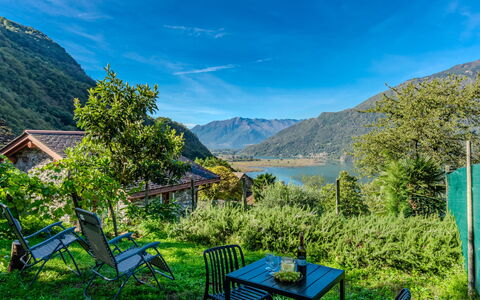 Maria: Montagna, Geografia Montane, Collina, Paesaggio Naturale, Catena Montuosa, Highland, Paesaggio, Hill Station, Valle, Area Rurale