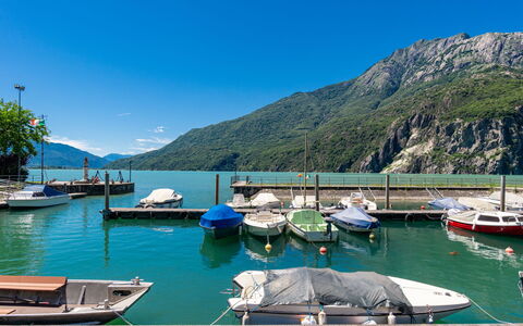 Maria: Geografia Montane, Acqua, Montagna, Barca, Corpo D'Acqua, Collina, Moto D'Acqua, Catena Montuosa, Highland, Costiera E Morfologie Oceanic