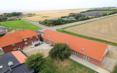 Saga: Zona Residenziale, Tetto, Casa, Plain, Casa, Paesaggio, Lotto, Area Rurale, Estate, Villetta