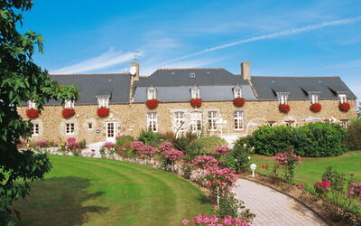 Alloggio:&nbsp;Le Belhem 100.2