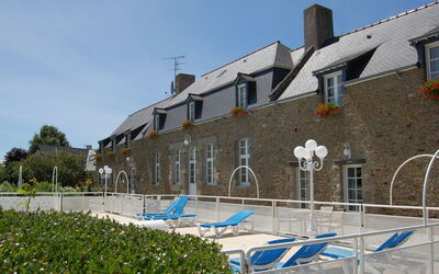 Le Studio