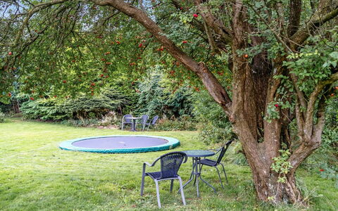 Mats - 5.3Km from the Sea: Erba, Pascolo, Paesaggio, Ecoregione, Plain, Comunita 'Impianto, Lotto, Mobili Da Esterno, Prateria, Shrubland