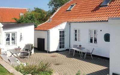 Tede - 300M from the Sea