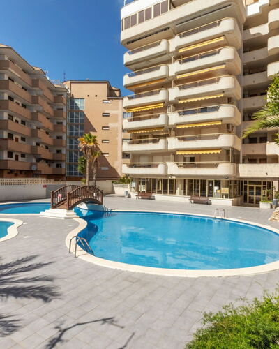 Salou 748