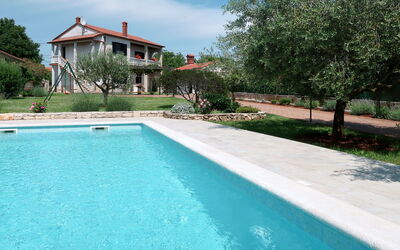 Alloggio:&nbsp;Rosa 129.3