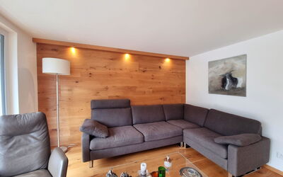 Casa Soleil 3.og