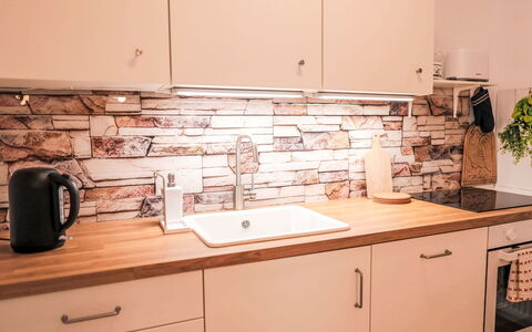 Alloggio:&nbsp;Proton 250.11