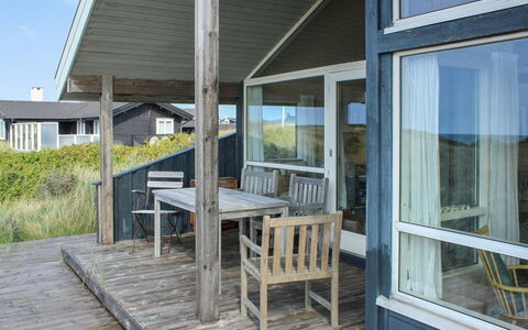 Eunike - 220M from the Sea: Legna, Portico, Casa, Villetta, Latifoglie, Plank, Deck, Shade, Color Legno, Raccordo