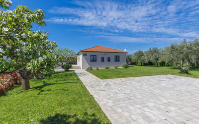 Villa Ani